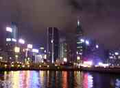 HongKong mei 2008 030.jpg